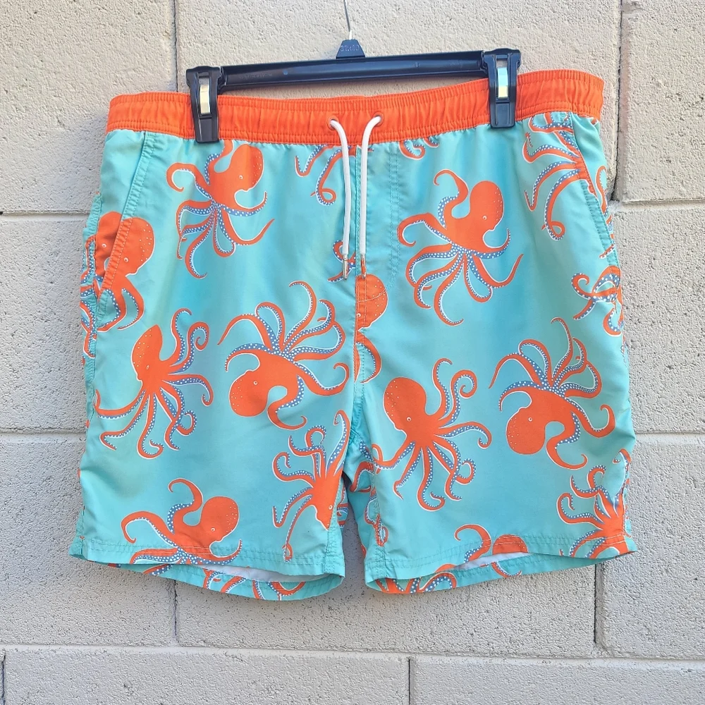 Boden size medium